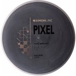 Axiom Pixel Electron Simon Line – Zboží Dáma