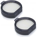 Raycop Omni Air Hepa filtry 2 ks – Sleviste.cz