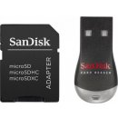 SanDisk SDDRK-121-B35