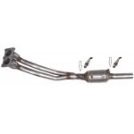 JMJ 1090529Katalyzátor výfuku AUDI A3 1 (96-06) 1.6i , SEAT Leon 1 (99-06) 1.6i , SEAT Toledo 2 (98-06) 1.6i , ŠKODA Octavia 1 (96-10) 1.6i , VOLKSWAGEN Beetle 1 (98-12) 1.6i , VOLKSWAGEN Bora 1.6i , | Zboží Auto