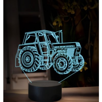 Beling 3D TR17 – Zboží Mobilmania