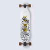 Longboard Arbor Axis Bamboo 40