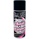 Muc-Off Chain Cleaner 400 ml