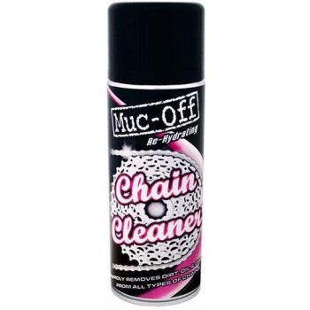 Muc-Off Chain Cleaner 400 ml