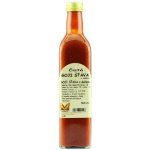 Natural Jihlava Goji šťáva s dužinou 0,5 l – Sleviste.cz