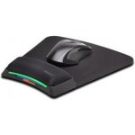 Kensington SmartFit K55793 – Sleviste.cz