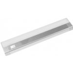 Panlux PN11200013 – Zboží Mobilmania