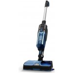 Rowenta GZ 3038 WO – Hledejceny.cz