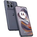 Motorola Edge 60 Neo 12GB/256GB PANTONE Frostbite – Zboží Živě