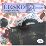 Albi Česko pro pamětníky – Sleviste.cz