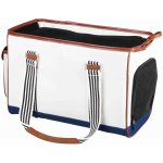 Trixie Elisa Přepravní taška 20 x 26 x 41 cm – Sleviste.cz