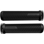 Rock Machine Race – Sleviste.cz