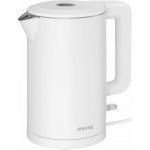 Siguro Melbourne P260W – Zboží Dáma