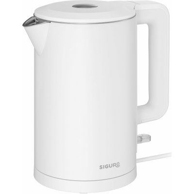 Siguro Melbourne P260W – Zboží Dáma