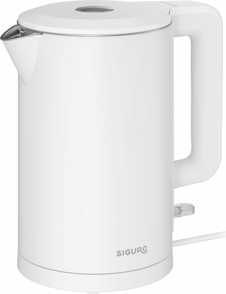 Siguro Melbourne P260W