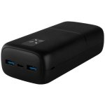 FIXED FIXZEN-20-BK – Zboží Živě