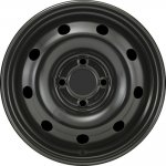 Alcar Stahlrad 5995 5.5x14 4x100 ET43 – Sleviste.cz