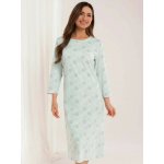 Regina košile 161 zelená – Sleviste.cz