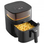 Sencor SFR 5050BK – Zboží Dáma