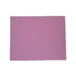 Yoga Blok na cvičení jógy 250 x 200 x 38 mm – Hledejceny.cz