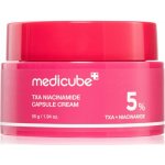 Medicube TXA Niacinamide Capsule Cream 55 g – Hledejceny.cz