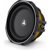 Subwoofer do auta JL Audio 12TW1-4