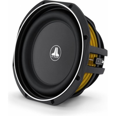 JL Audio 12TW1-4