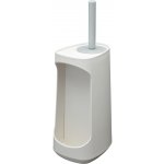 Tiger Tess WC štětka jiný 1329520146 – Hledejceny.cz