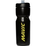 Mavic Soft Cap 800 ml – Zboží Dáma