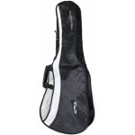 Madarozzo Essential G3 DR/BG – Sleviste.cz