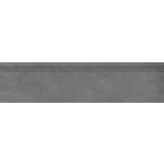 Rako DCPVD792 1ks – Sleviste.cz