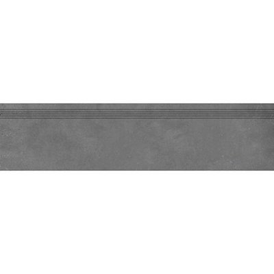Rako DCPVD792 1ks – Sleviste.cz