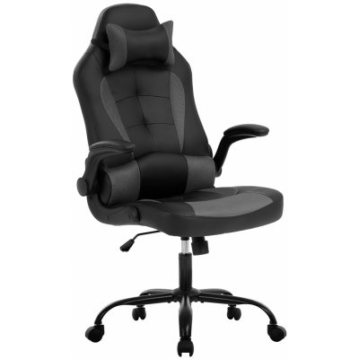 Aga DS5009 Černá – Zboží Mobilmania