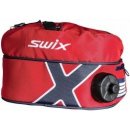 Swix Norge Mix Drink Belt