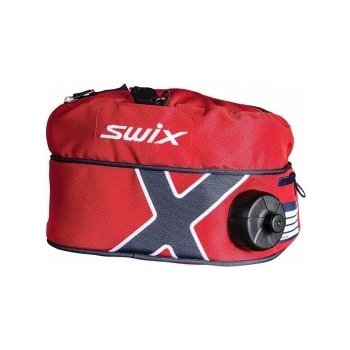 Swix Norge Mix Drink Belt