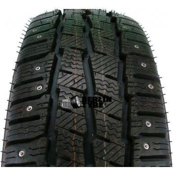 Pneumatiky Michelin Agilis X-Ice North 235/65 R16 115R