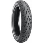 Continental ContiGo! 80/100 R17 46P – Hledejceny.cz