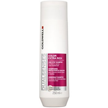 Goldwell Dualsenses Color Extra Rich Brilliance Shampoo 1000 ml