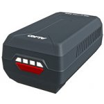 AL-KO MT 40 – Sleviste.cz