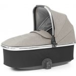 BabyStyle Oyster 3 korba Pebble – Hledejceny.cz