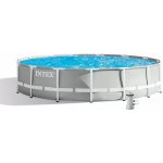 Intex Prism Frame 457 x 107 cm 26724 – HobbyKompas.cz