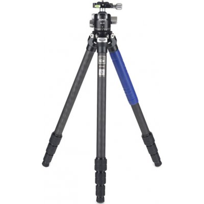 Aoka KF254C – Zboží Živě