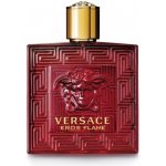 Versace Eros Flame voda po holení 100 ml – Hledejceny.cz