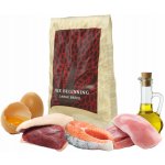 Essential Foods Beginning Large Breed 10 kg – Sleviste.cz