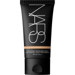 Nars Pure Radiant Tinted Moisturizer tónovací hydratační krém SPF30 groenland 50 ml – Zbozi.Blesk.cz