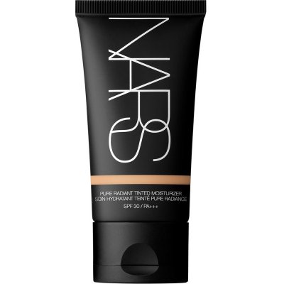 Nars Pure Radiant Tinted Moisturizer tónovací hydratační krém SPF30 groenland 50 ml – Zbozi.Blesk.cz