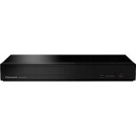 Panasonic DP-UB154 – Zboží Živě