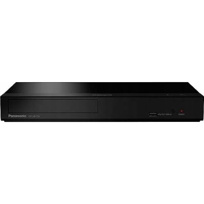 Panasonic DP-UB154 – Zboží Živě