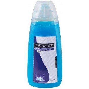 Force Men sprchový gel 500 ml