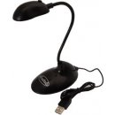 ACUTAKE ACU DarkLight 1 USB Light